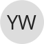 My Site Logo